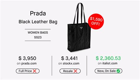 does italist sell fake bags|is italist legit.